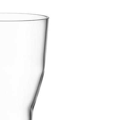 1079502_iittalaemea_02_iittala_solare-vase-tall-120x260mm-clear.jpg