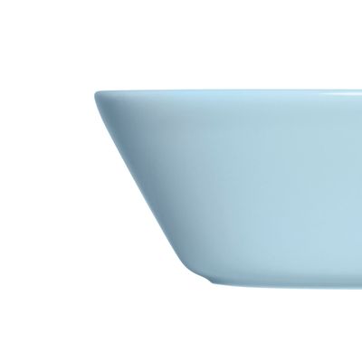 1079660_iittalaemea_02_iittala_teema-bowl-15-cm-ice-blue.jpg
