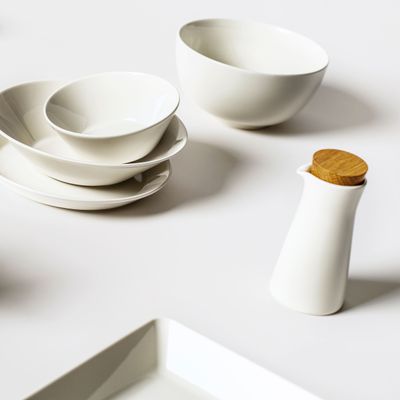 1005487_iittalaemea_03_iittala_teema-bowl-165l-white.jpg