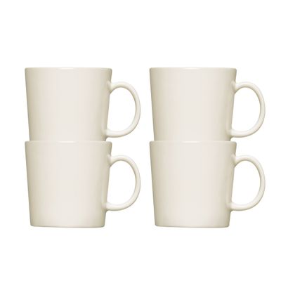 1028182_iittalaemea_02_iittala_teema-mug-03l-white-4-pieces.jpg