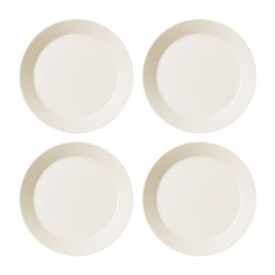 1027718_iittalaemea_02_iittala_teema-plate-21cm-white-4-pieces.jpg