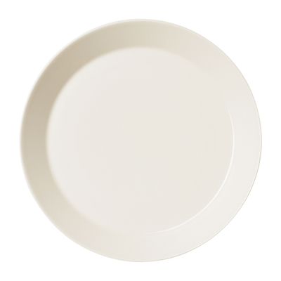 resource_iittalaemea_1027717.jpg
