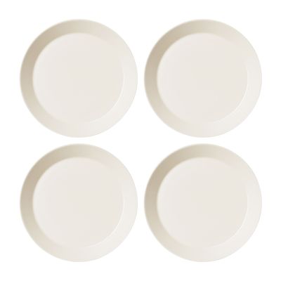 1027717_iittalaemea_02_iittala_teema-plate-26cm-white-4-pieces.jpg
