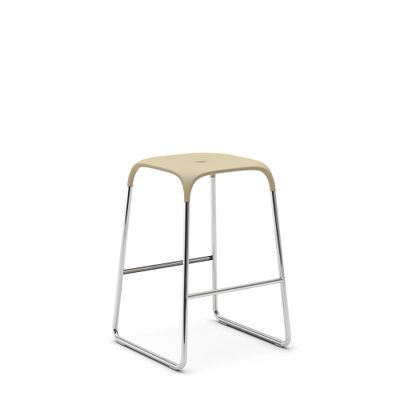 Bobo-Kitchen-Stool_01.jpg