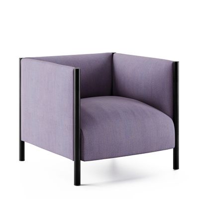 waffle-poltrona-SQ0644_.jpg