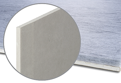 isolmant4you_isolgypsum_perfetto_standard.png__450.0x298.0_box-11%2C17%2C403%2C286_crop_detail_subsampling-2.png