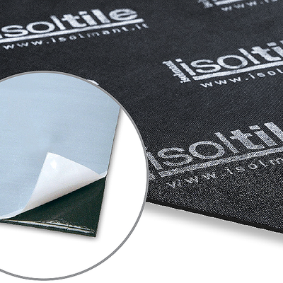 isoltile_ad.png__909.0x610.0_box-13%2C56%2C792%2C589_crop_detail_subsampling-2.png