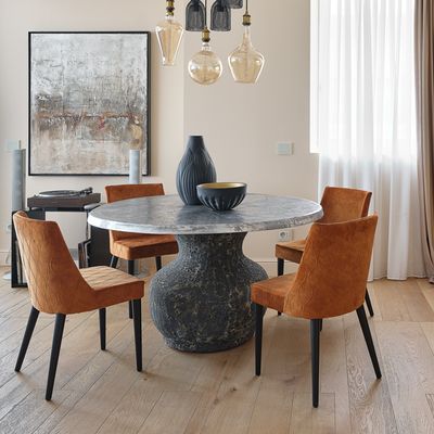 1-home-gallery.jpg