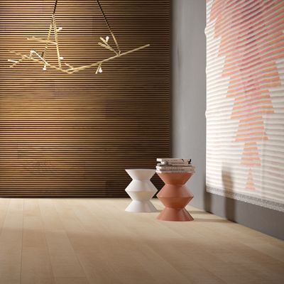 4-home-gallery.jpg