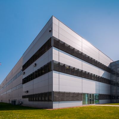 3-gallery.jpg