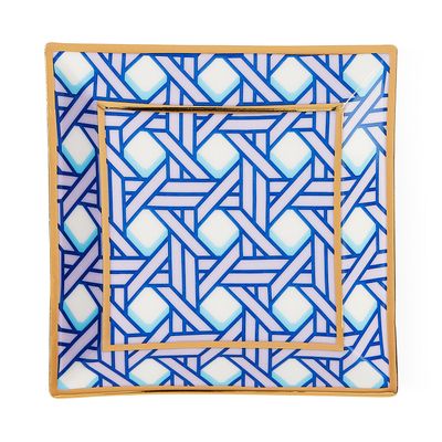 Basketweave_Square_Tray_a_60ec6275-50a2-492b-93a0-ae272f9c783a.jpg