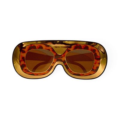 Shades_Trinket_Tray_a_8759a936-8117-448a-a149-c8d50c6cb55e.jpg