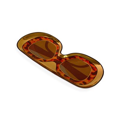Shades_Trinket_Tray_e_66cc8c68-b2c7-41a5-adc1-14a356366b83.jpg