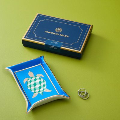 Turtle_Valet_Tray.jpg