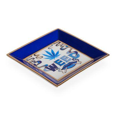 druggist_weed_square_tray_a_11fa2a4f-4994-415e-bd0a-431af77ada08.jpg