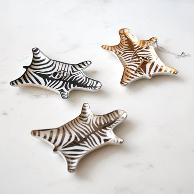 fall15_zebra_tray.jpg