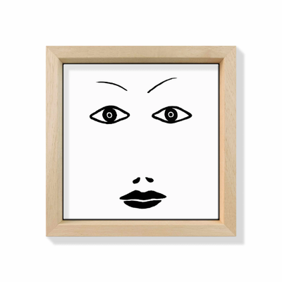 FACES-I-Kiasmo-570708-rel46dd8e8.jpg