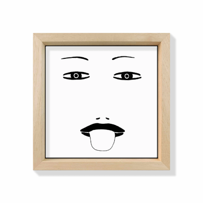 FACES-II-Kiasmo-570713-relc019296e.jpg