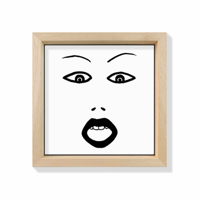 FACES-IV-Kiasmo-570711-rele8655d17.jpg