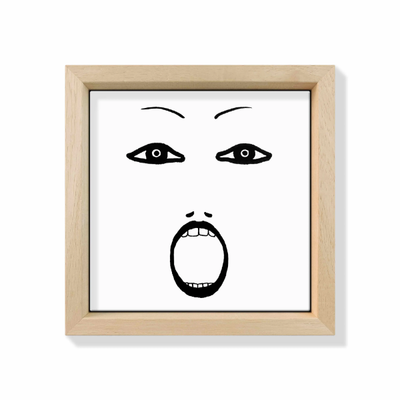FACES-IX-Kiasmo-570721-rel9ab93c2e.jpg