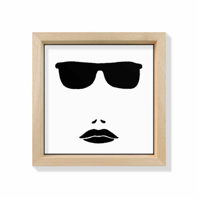 FACES-V-Kiasmo-570710-reld73d56f7.jpg