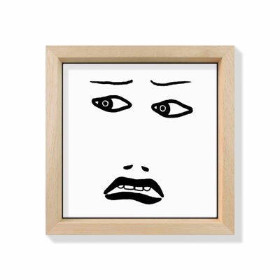FACES-VI-Kiasmo-570709-rel1fa5b74a.jpg