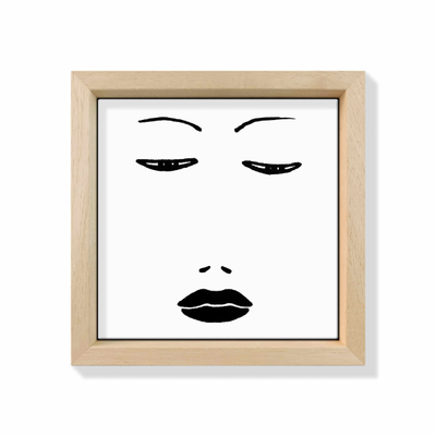 FACES-VII-Kiasmo-570717-rel420b67d5.jpg