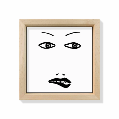FACES-VIII-Kiasmo-570722-reld5d2091c.jpg