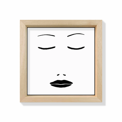 FACES-XI-Kiasmo-570719-rel2686ab5b.jpg