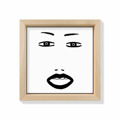 FACES-XII-Kiasmo-570718-rel772e0f92.jpg