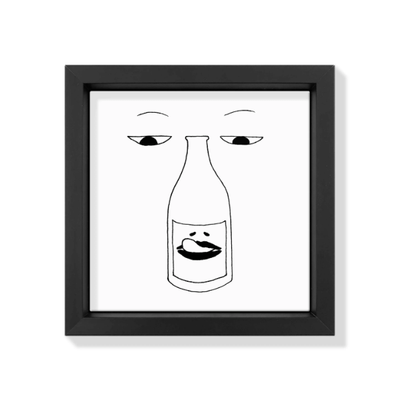 bistrot-ii-kiasmo-570603-rel8dae7019.jpg