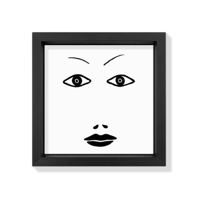 faces-i-kiasmo-570708-relf8eb1d51.jpg