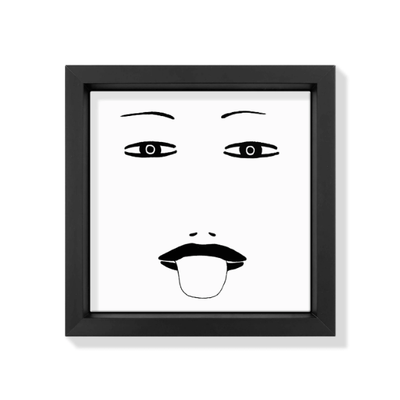 faces-ii-kiasmo-570713-relba7fd3fc.jpg