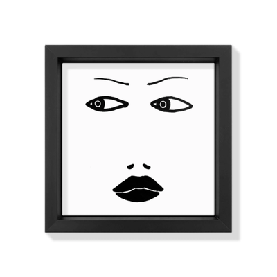 faces-iii-kiasmo-570712-rel5cc67b04.jpg