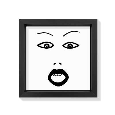 faces-iv-kiasmo-570711-reld3433f35.jpg