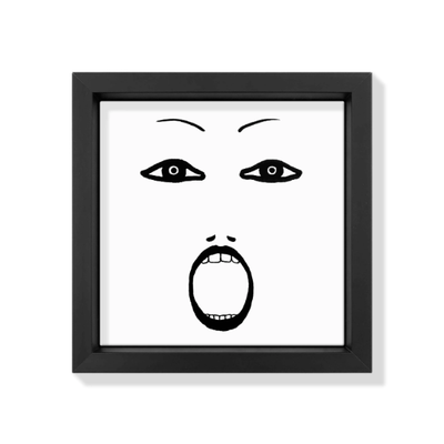 faces-ix-kiasmo-570721-rel3da2a77e.jpg