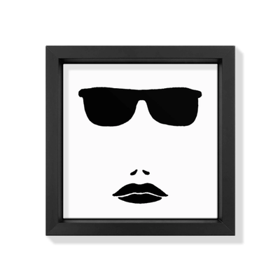 faces-v-kiasmo-570710-rel6a89556f.jpg