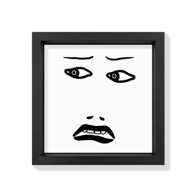 faces-vi-kiasmo-570709-rel7efe5d80.jpg