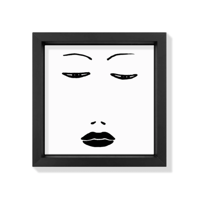 faces-vii-kiasmo-570717-rel23d4b0d5.jpg