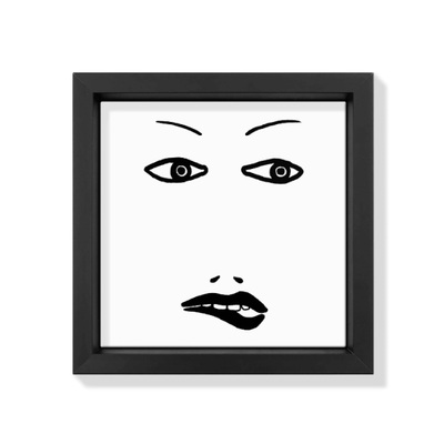 faces-viii-kiasmo-570722-rel3713186.jpg