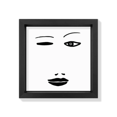faces-x-kiasmo-570720-rel45e52c17.jpg
