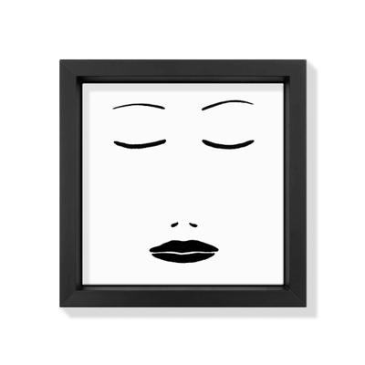 faces-xi-kiasmo-570719-rel23f2a5a3.jpg