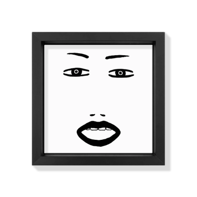 faces-xii-kiasmo-570718-rel38999575.jpg