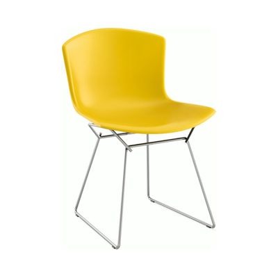 DWR_2195978_100073638_yellow_chrome_vendor_a.png?trim=auto&trim-sd=2&blend-mode=darken&blend=ffffff&bg=ffffff&auto=format&w=1200&q=68&h=1200&pad=120&fit=fill