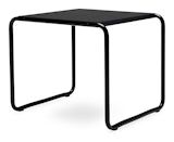 W-KNO_1420_100566904_small_black_matte_black_a.png?w=130&trim=auto&trim-sd=1&blend-mode=darken&blend=ffffff&bg=ffffff&w=160&h=160&q=60&pad=8&auto=format