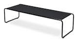 W-KNO_1420_100566900_large_black_matte_balck_a.png?w=130&trim=auto&trim-sd=1&blend-mode=darken&blend=ffffff&bg=ffffff&w=160&h=160&q=60&pad=8&auto=format