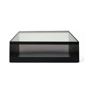 KNO_2593356_100664209_large_black_wired_glass_f.png?trim=auto&trim-sd=2&blend-mode=darken&blend=ffffff&bg=ffffff&auto=format&w=1200&q=68&h=1200&pad=120&fit=fill