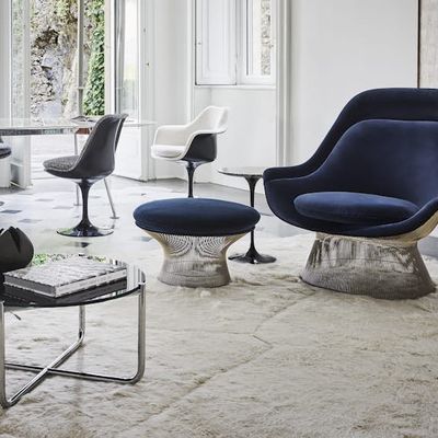 W-Knoll_fk31_prestini_copper_v2_2203.png?auto=format&mediaId=4DA076E4-0D67-4C38-BC2D78D0BAE27B7B&rect=.0042%2C0%2C.6003%2C.9999&auto=format&w=1000&q=40