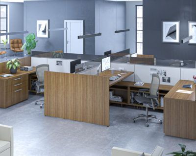 reff-profiles-open-plan-subhero-3.jpg