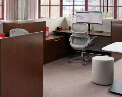 reff-profiles-open-plan-chapter-2.jpg